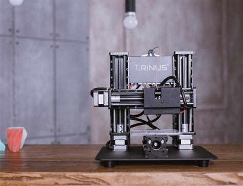 most affordable metal 3d printer